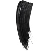 LOVE GENERATION тушь для ресниц good volume mascara happiness т.01